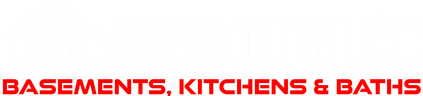 RemodelCo - Basements, Kitchens & Baths
